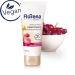 Florena Hand Cream with Grapeseed Oil & Soybean Oil | 2x100 ml | Made in Germany | International Shipping - Buy Online on GoSupps.com