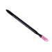 rubber cuticle pusher for nails nail art pusher rubber nail sticks cuticle file stick cuticle remover tool cuticle nail cuticle pusher plastic manicure nippers care slicer