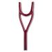 ADC Adscope 600 Platinum Series Cardiology Stethoscope | Tunable AFD Technology | International Shipping Available - Buy Online on GoSupps.com