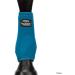 Weaver Leather Prodigy Original Sport Boots - Blue 2 Pack Small | Premium Equestrian Gear for International Shipping - Buy Online on GoSupps.com