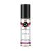 CA Perfume Club Impression of The B. Shop Black Musk For Women & Men Replica Fragrance Body Oil Dupes Alcohol-Free Essential Aromatherapy Sample Travel Size Long Lasting Attar Roll-On 0.3 Fl Oz/10ml