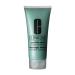 Clinique Sparkle Skin Body Exfoliator 6.7oz - Renew and Revitalize Your Skin - Buy Online on GoSupps.com