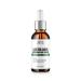 Azani 10% Lactic Acid + Squalane Resurfacing - 1.01 Oz Serum | Face Exfoliating AHA to Soften and Smooth Skin, Brighten Complexion and Diminish Fine Lines & Wrinkles - Women & Men 1 Fl Oz (Pack of 1)