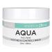 secret of 28days Aqua Face Cream 50ml / Soothes & Controles Sebum