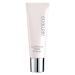 ARTDECO Luminous Face Primer - Primer for a perfect complexion with a natural glow 25 ml (1 pack)