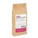 Lydea Organic Greek Rosemary 250gr