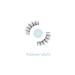 Augenmanufaktur 3D Eyelash Extensions - Premium Artificial Lashes for Dinner Dates | International Shipping - Buy Online on GoSupps.com