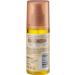  Balea Balea 5 in 1 Beauty Oil 150ml - Buy Online on GoSupps.com