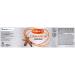 Schwartz Ground Cinnamon 390g - Buy Online on GoSupps.com