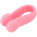 DERCLIVE Hand Pressure Point Tool - Acupressure Clip for Migraine Relief | Plastic Handheld Device for Headaches & Pain Management - Buy Online on GoSupps.com