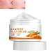 Crema carotonee para las manchas 30G Carotonee cream for Face & Body Corrector de manchas oscuras de Caroteno Face Moisturizer Cream