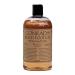Conrads Wood Food Oil (16 oz)