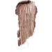 Eye Brows Big Boost Fibre Gel - Tapered | Enhance and Define Your Brows - Buy Online on GoSupps.com