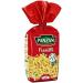  Epicerie PANZANI - Fusilli Fancy Pasta 500g - Pack of 4 - Buy Online on GoSupps.com