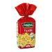 Epicerie PANZANI - Fusilli Fancy Pasta 500g - Pack of 4