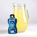 Bolero LEMONADE 24x3g | Sugar-free juice powder sweetened with stevia + vitamin C | for children and athletes | gluten-free  - Buy Online on GoSupps.com