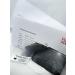 Hair Analysis Alcohol/ETG - Laboratory Testing for MPU - Safe Fast & Discreet Online Ordering - Buy Online on GoSupps.com