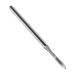Nail Drill Bit Sturdy Nail Sanding Head High Efficiency with High Performance for Nail Art Shop for Manicurist(twenty three)