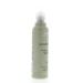 Aveda Pure Abundance Volumizing Hair Spray 6.7 oz - Lift and Define for Fuller Hair - Buy Online on GoSupps.com