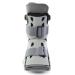 Walker Boot Aircast Airselect Short Pneumatic for Left or Right Foot - Large Size (43/47 EU) - Adult 1ea - International Shipping Available - Buy Online on GoSupps.com