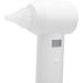 Electric Ear Dryer Portable Warm Air Drying Aid for Ear Cleaning Showering Swimming - Buy Online on GoSupps.com