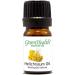 GreenHealth Helichrysum Essential Oil 5 ml 100% Pure & Natural Therapeutic Grade Amber Glass Bottle with Euro Dropper Helichrysum 0.17 Fl Oz (Pack of 1) - Buy Online on GoSupps.com