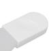 Soft Mask Applicator Brush - Ideal for Easy Application of Home Masks | 10 Polygon Design - Buy Online on GoSupps.com