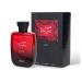 Fire Parfum 3.38 fl oz For Him - Buy Online on GoSupps.com