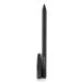 MAC Pro Longwear Eye Liner  Pro Longwear Collection 203  Definitely Black (SG_B00EKTFOVW_US)