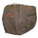 Mud River Bedford Uninsulated Kennel Cover Extra Large (40 x 28.5 x 30)