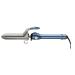 BabylissPRO Nano Titanium 1 Inch Spring Curling Iron - Professional Styling Tool - Buy Online on GoSupps.com