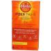 5-Pack Metamucil Fiber Thins Cinnamon - 12ct, 0.77oz per Pack - Buy Online on GoSupps.com
