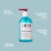 Ineos Liquid Hand Soap 6-Pack | Moisturizing with Marine Minerals | 250ml | Best for Hydrated Hands - Buy Online on GoSupps.com