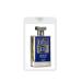 Lattafa Blue Sapphire Eau De Parfum Spray for Unisex 20ml/0.67 Oz 0.67 Fl Oz (Pack of 1)
