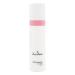 JEAN D'ARCEL Sensitive cream douceur - 24-hour cream - strengthens the skin's resistance
