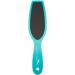 Hydrating Intense Moisture Cream for Feet 75ml with Rough Skin Exfoliating Foot Paddle - Buy Online on GoSupps.com