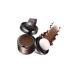 Hairline Volume Powder Hairline Contour Shadow Powder Waterproof Hair Powder Thinning Hair Coverage (2)