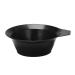 GERALD Hairdressing Hair Color Bowl Coloring