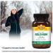 Country Life Selenium 100 mcg - 180 Tablets | Immune Support & Antioxidant - Buy Online on GoSupps.com