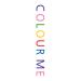 Colour Me Pink by Milton-Lloyd - Perfume for Women - Floral Scent - Opens with Almond Blossom Lilies and White Rose - Blended with Vanilla Base - For Warm Romantic Ladies - 1.7 oz EDP Spray Colours 3.4 Fl Oz (Pack of 1) - Buy Online on GoSupps.com