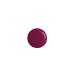 REVLON Creme Nail Enamel 570 Vixen 0.5 Fl Oz - Long-Lasting Nail Polish - Buy Online on GoSupps.com