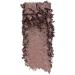 Charlotte Tilbury Hypnotising Pop Shot 12g Smokey Quartz - Buy Online on GoSupps.com