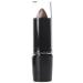 Wet n Wild Silk Finish Lipstick - Hydrating Breeze Nude Lip Color - Buy Online on GoSupps.com