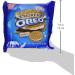 Oreo Smores Sandwich Cookies 10.7 Ounce by Oreo - Buy Online on GoSupps.com
