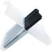 Hearing Aid Wax Guards Cleaning Kit - 32 PCS Filters & Tools for Phonak/Unitron/Resound - 4 Boxes - Buy Online on GoSupps.com