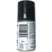 Truform Roll-On Body Adhesive 2 fl. Ounce - Prevents Stocking Rolling | Made in USA - Buy Online on GoSupps.com