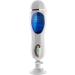 Male Intelligent Voice Electric Telescopic USB Charging Toy - Buy Online on GoSupps.com