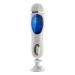 Male Intelligent Voice Electric Telescopic USB Charging Toy