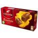 C te d'or bouch e lait 8 x 25g - Buy Online on GoSupps.com