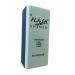 Design Nail Flash Shiner 3-Way Shine Buffer Block 1pk